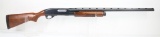 Remington Sportsman 12 Pump Action Shotgun