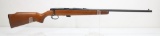 Remington Model 581S Bolt Action Rifle