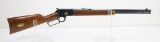 Marlin 39 Century LTD Lever Action Rifle