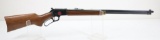 Marlin 39A Article II Lever Action Rifle