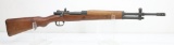 Spanish Fabrica De Armas/CAI FR8 Bolt Action Rifle