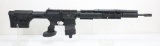 ArmaLite AR-10 Semi Automatic Rifle
