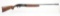 Remington Sportsman 48 Semi Automatic Shotgun
