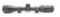 Nikon Prostaff Rifle Scope