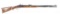 Thompson Center Early Hawken Flintlock Rifle
