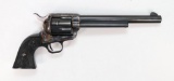 Colt Single Action Army Single Action Revolver