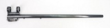 Thompson Center Contender Barrel Only