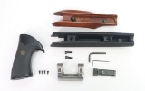 Thompson Center Contender Accessories