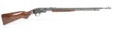 Ranger Pump Action Rifle