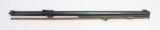 Thompson Center Percussion Rifle Barrel Only