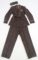 Uniform Grouping-United States