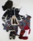 Royal Regimet Of Scotland MiIlitary Band Uniform