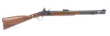 Thompson Center Penn Hunter Carbine Flintlock Rifle