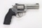 Smith & Wesson 617-6 Double Action Revolver