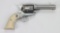 Ruger Vaquero Single Action Revolver