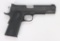 Kimber Custom Semi Automatic Pistol