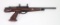 Remington XP-100 Bolt Action Pistol