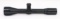 Burris Long Eye Relief Scope