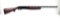 Stoeger STF2000 Semi Automatic Shotgun