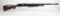Winchester (Pre 64) Model 12 Pigeon Grade Pump Action Shotgun