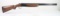 E R Amantino/Stoeger Condor I O/U Shotgun
