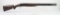 Franchi/Benelli Instinct L O/U Shotgun