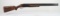 Boito/Mura O/U Shotgun