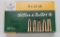 8x57JR Ammo