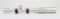 Weaver Target Rifle Scope