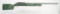 High End Custom BAT Machine Co Model M Long RangeTarget Bolt Action Rifle
