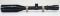 Tasco Target Rifle Scope