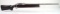 High End Kelbly's Inc Stolle-Panda Long Range Target Bolt Action Rifle