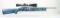 High End Kelbly's Inc Stolle-Panda Long Range Target Bolt Action Rifle
