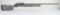 Custom Remington 700 Target Bolt Action Rifle
