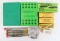 Custom Reloading Dies And Equipment
