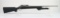 Remington 700 Stainless Bolt Action Rifle