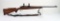 Remington 700 BDL Bolt Action Rifle