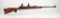 Remington 700LH BDL Left Hand Bolt Action Rifle