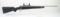 Winchester Model 70 Extreme Weather SS Bolt Action Rifle
