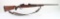 Winchester Model 70 XTR Featherweight Bolt Action Rifle