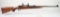 Winchester Model 70 XTR Sporter Bolt Action Rifle