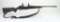 Browning A-Bolt Bolt Action Rifle
