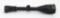 Leupold Rifle Scope