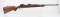 Savage Model 110 Bolt Action Rifle