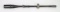 Vintage J Unertl Rifle Scope