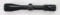 Redfield Rifle Scope