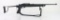 Ruger 10/22 Semi Automatic Rifle