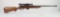 Marlin Glenfield Model 25 Bolt Action Rifle