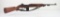 Standard Products M1 Carbine