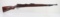Hard To Find Russian Capture German Gustloff Werke (bcd code)CAI K98 Bolt Action Rifle